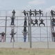 Image for article titled M.I.A. Follows Refugees On Journey in Striking Video for ‘Borders’